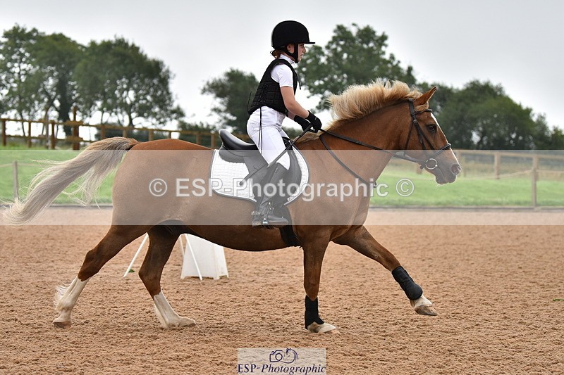 230808A-161824-00165 - 70cm