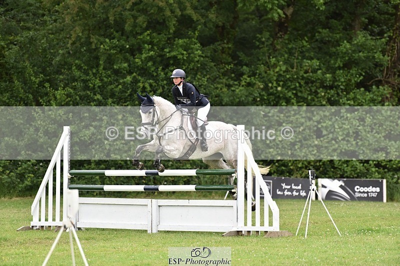 140103-025300-07468 - BE Novice SJ