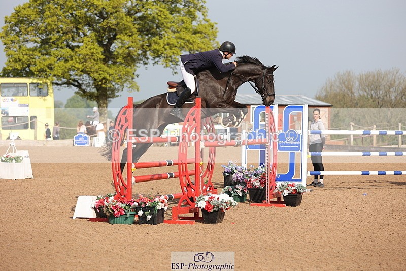 240511A-085641-10852 - Cls 32 Foxhunter