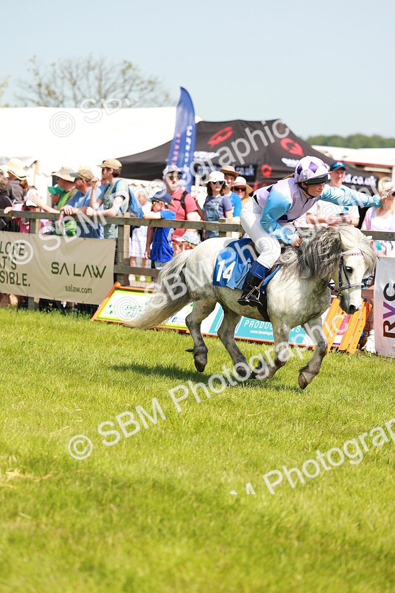 SBM_05007 - Shetland Grand National