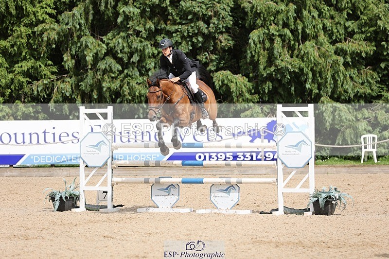 240711-154244-29084 - Cls 124 Foxhunter