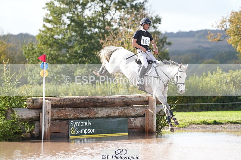 251024A-132433-11080 - B-164-Daniel.Sibley