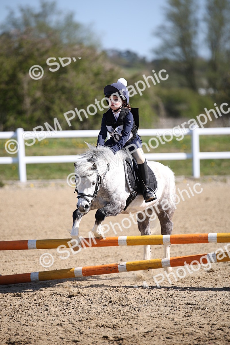 SBM_000720 - Class 2 - 50cm