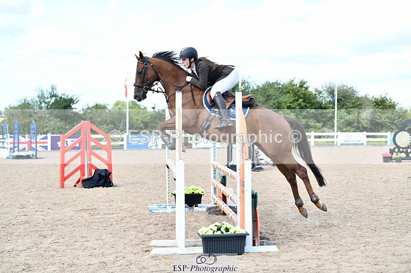 240913A-123524-04127 - Cls 22 85cm Amateur Qualifier