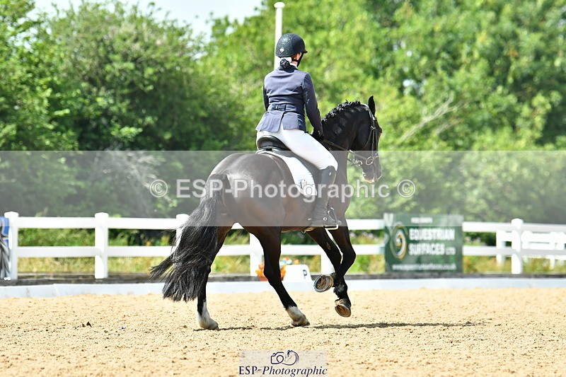 230701A-151808-06902 - Cls 11 Medium 73