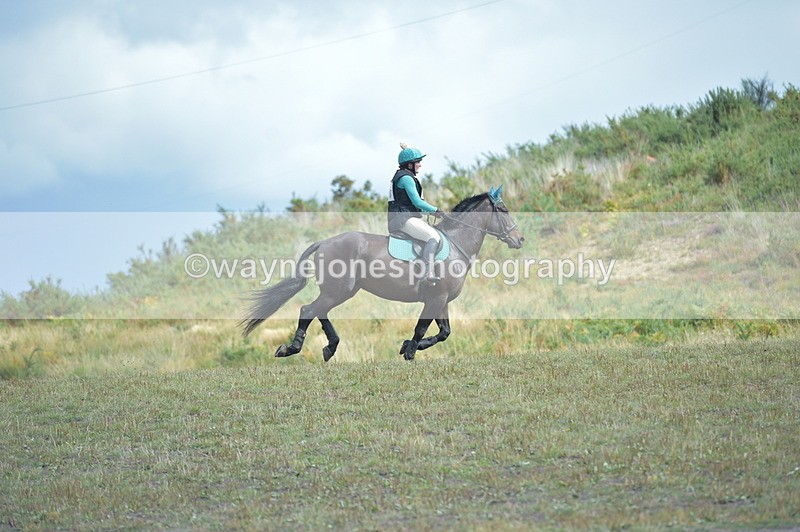 NGP_4763 - XC Time 12:58 to 13:18