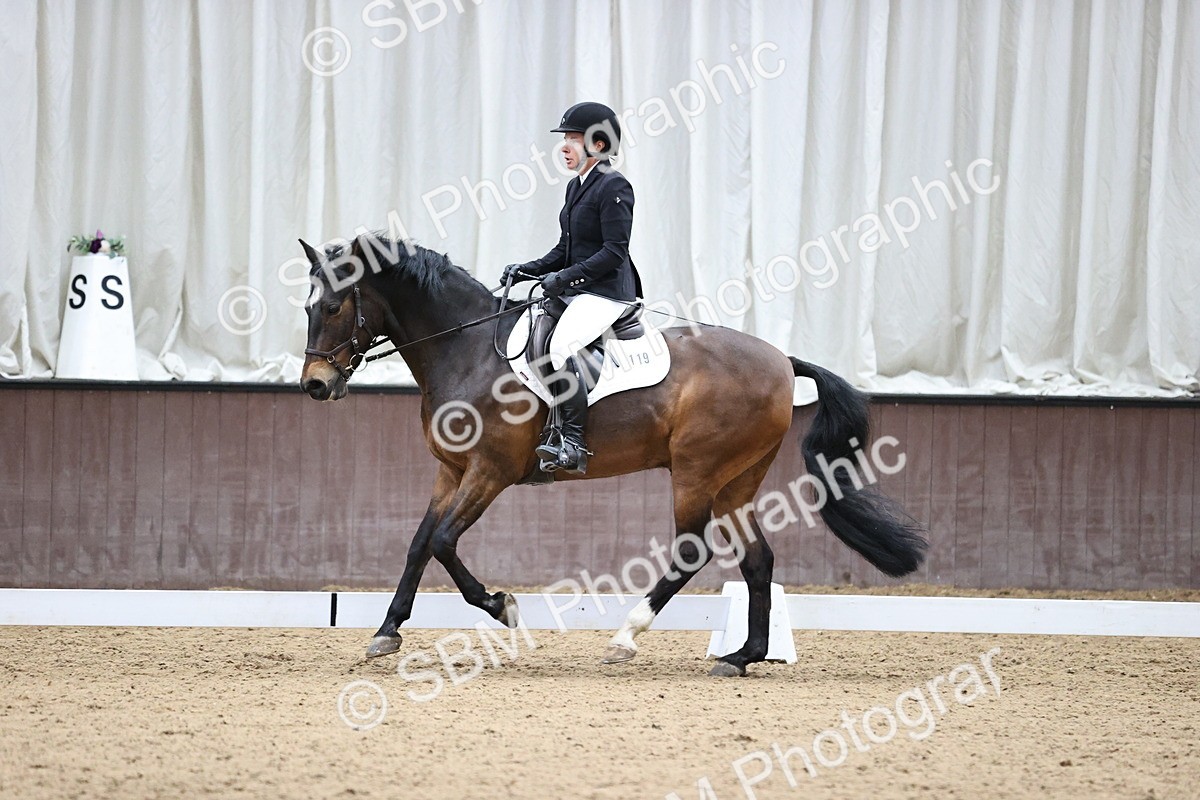 SBM_002233 - Class 6-9  - Novice 1-Elementary 1