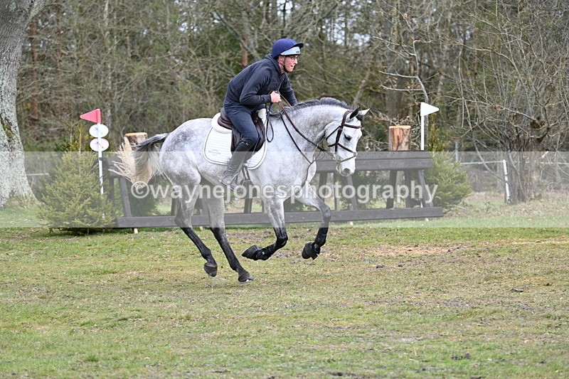 WJ7_1500 - Time 12:52 to 13:06