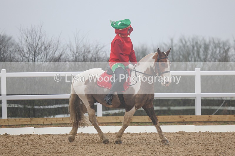 3E7A3078 - Class 1: Intro Section A