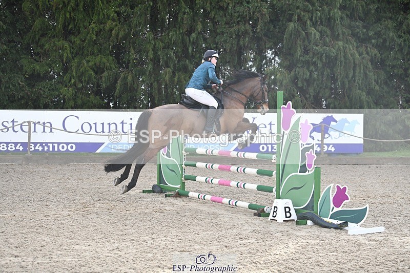 240323-091741-00111 - Cls 1 British Novice & 90cm Open