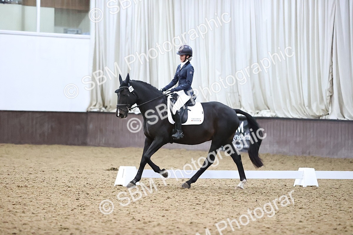 SBM_004350 - Intermediate