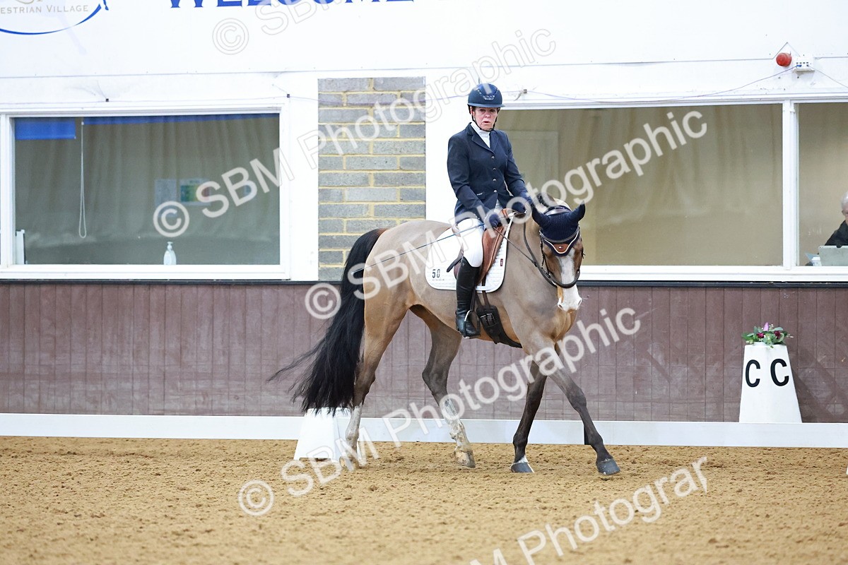 SBM_003177 - Class 4-6-9 - Nov Ele FSM