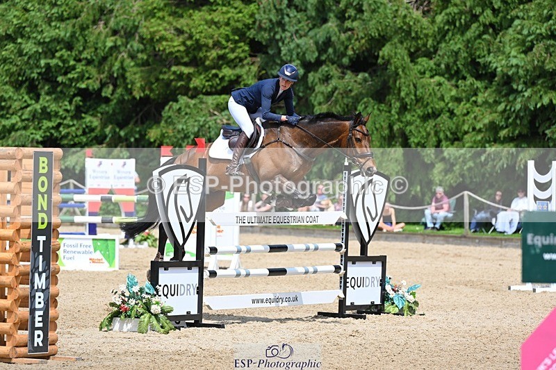 240525-141142-15598 - 441-OBOS_NIDGE-Emily_Young-Jamieson