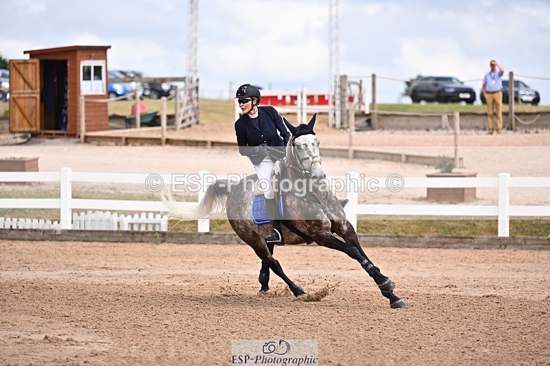 250718-142159-11237 - Cls 14, 1 Star Silver Tour