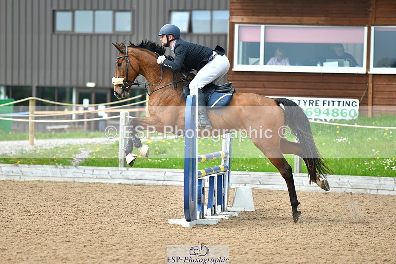 230513A-143939-01400 - Cls 38 Club 80cm