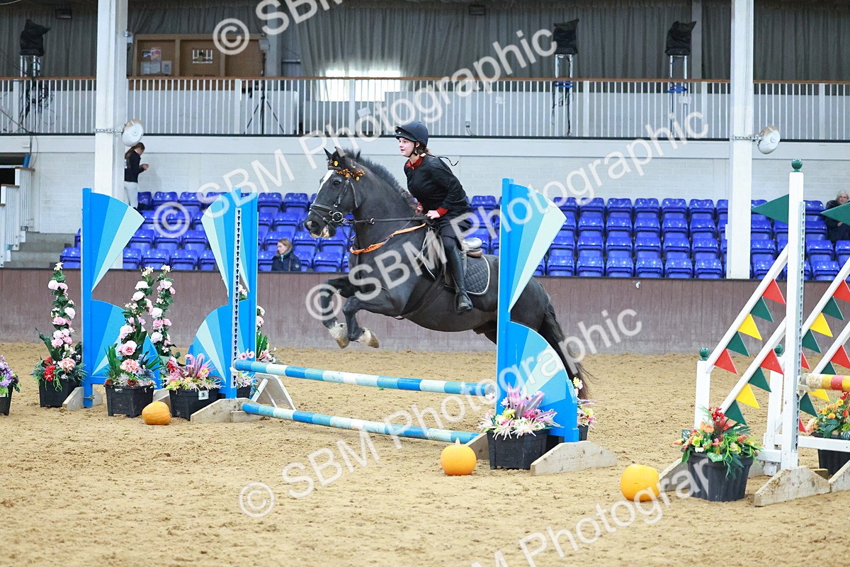 SBM_003261 - Class 4 - Pairs