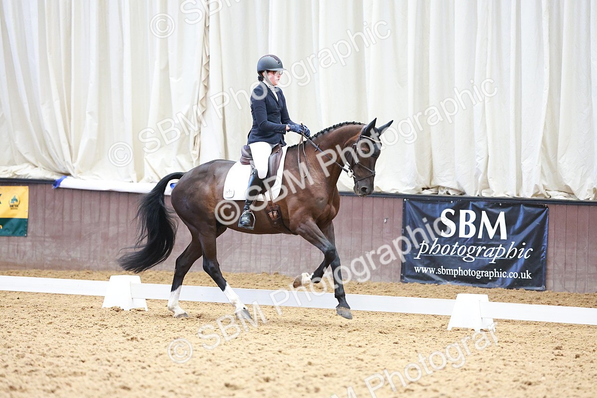 SBM_010287 - Prelim 5 - 10.04-11.21