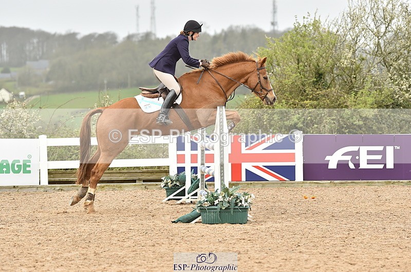 240405A-130906-01654 - Cls 10 Discovery and 1m Open