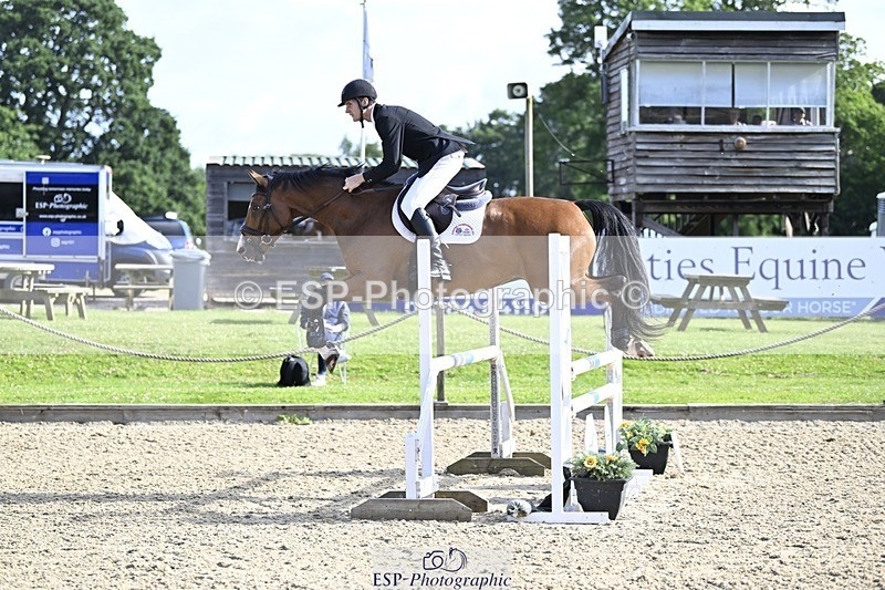 240707-083713-17877 - Cls 49 5 Yr Old Qualifier