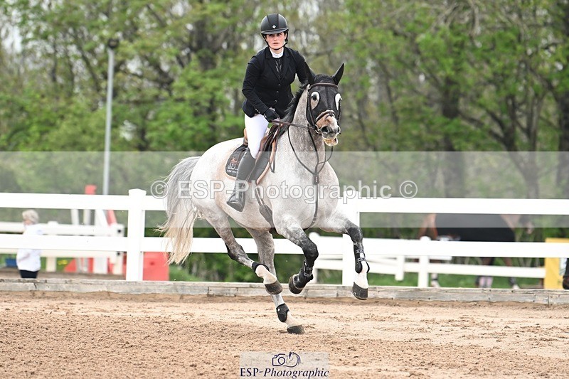 250424-121554-04232 - Cls 21 - 1 Star Gold Tour