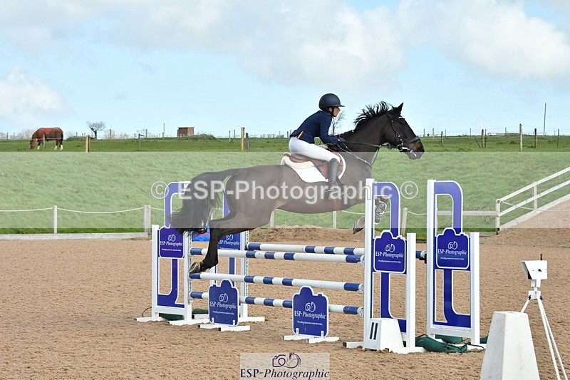 240306A-112354-00385 - Cls 2 Discovery and 1m Open