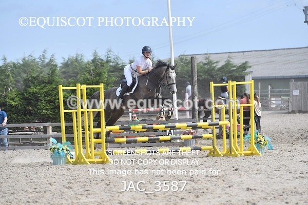 JAC_3587 - CLASS 4 Senior Discovery/ 1m Open