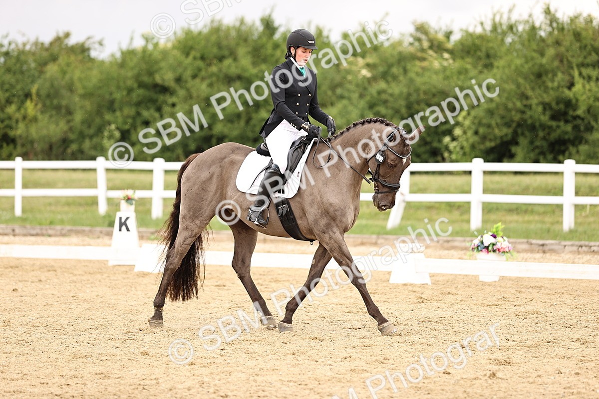 SBM_003765 - Class 7a - Elementary 5 - 13.26-14.39