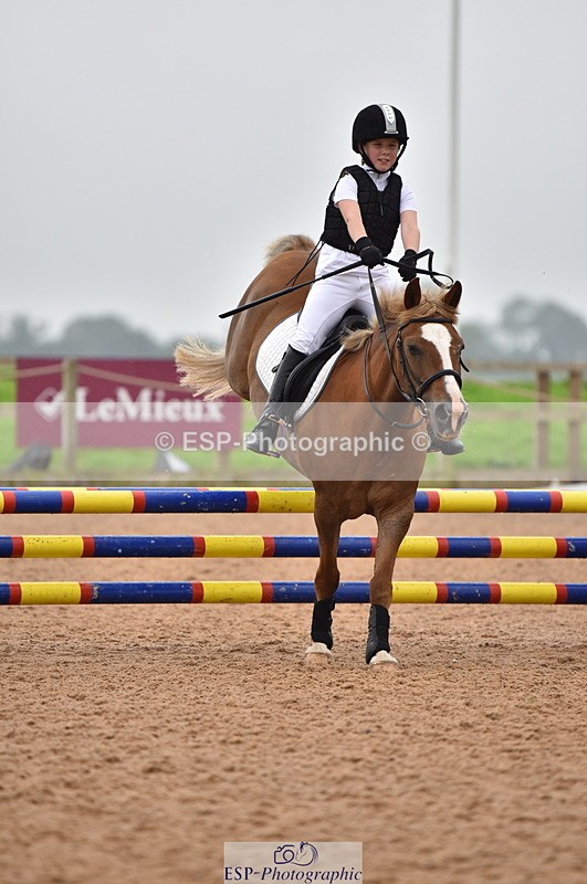 230808A-161918-00170 - 70cm