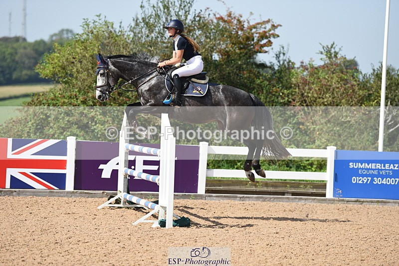 230906A-124214-00291 - Newcomers & 1.10m Open