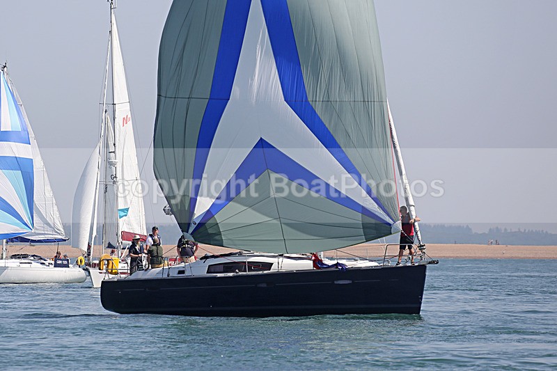 190629 INSPIRE GBR1471L D43A2801 - 190629 INSPIRE GBR1471L
