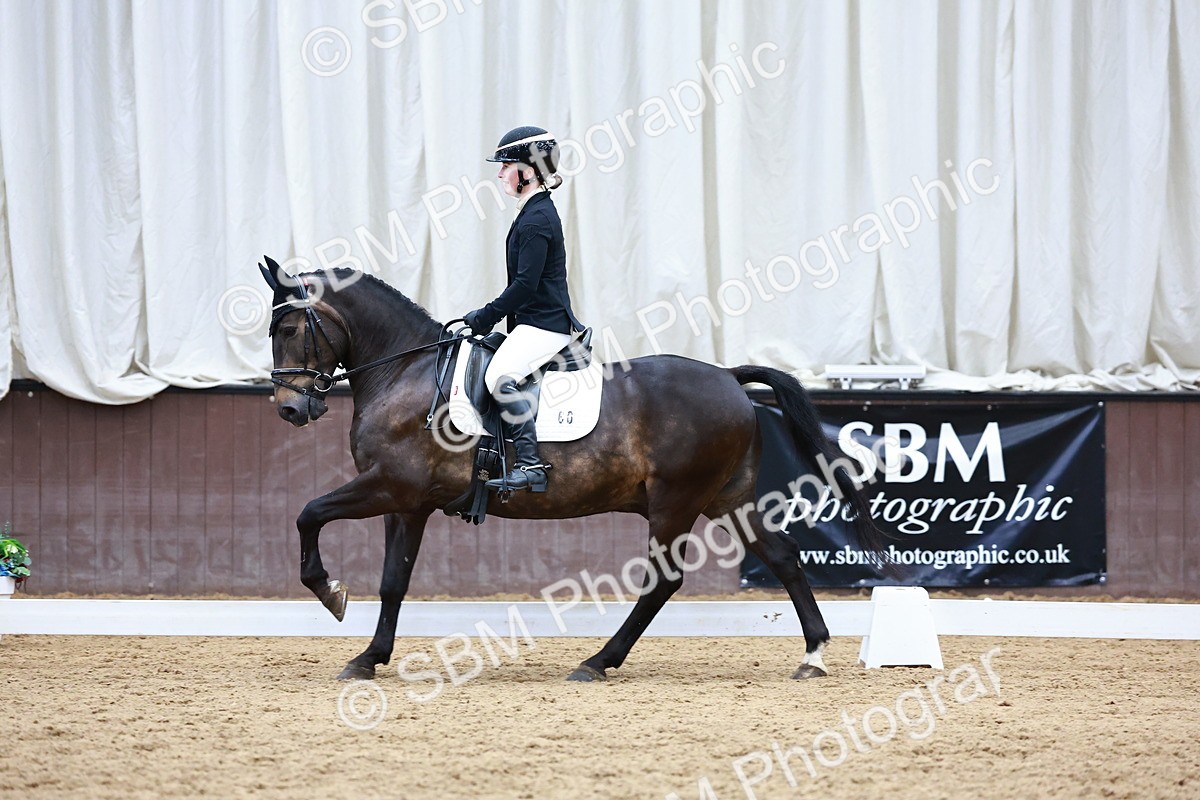 SBM_003320 - Class 5a - Prelim 5 - 12.33.13.29