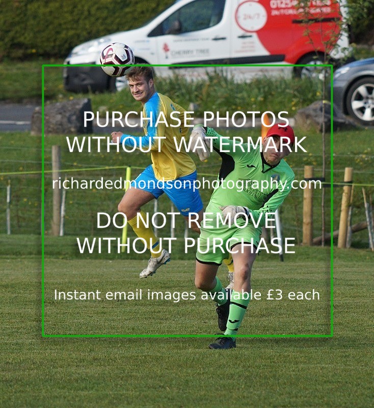 DSC00781 - Kendal Utd Reserves v Penrith Academy (12/5/21)