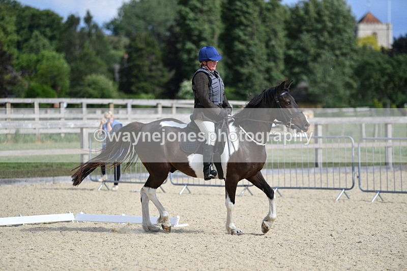 WJ5_7861 - Time 16:56 to 17:14