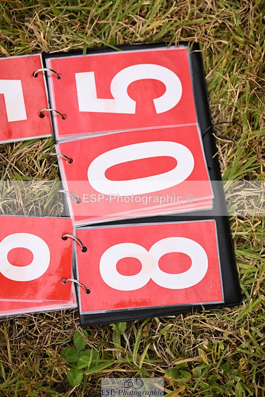 240825X-142247-34809 - 80cm XC 14.30 to 15.30