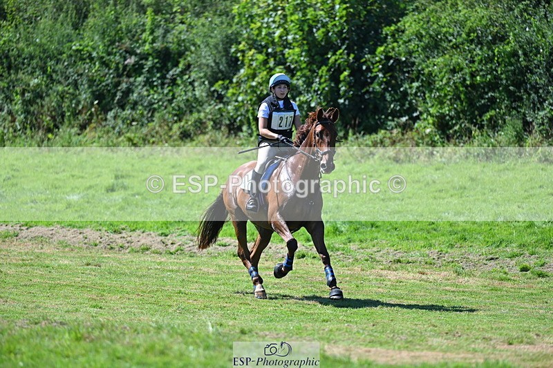 240811A-145455-05595 - 217-