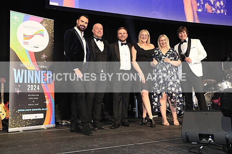 _09I5372 - GBCA National Finals 2024