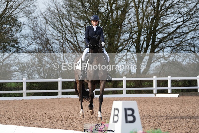 260214-135919-04333 - 083-Toni.Terry