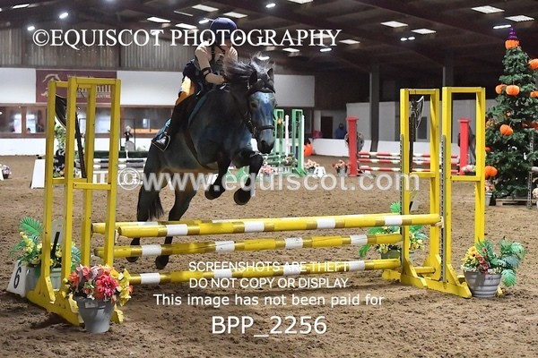 BPP_2256 - CLASS 4 TEAM SJ 70-75CM