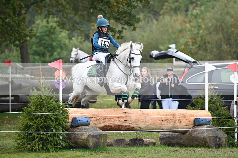 WJ6_2611 - 80cm Cam 1 Time 11:23 to 12:04