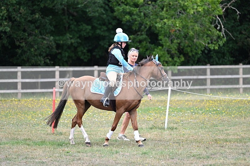 WJ7_0198 - XC Time 10:05 to 12:27