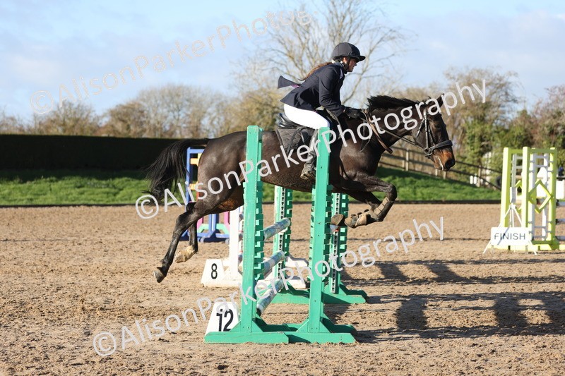 20251123-1185 - Class 4 - 90cm