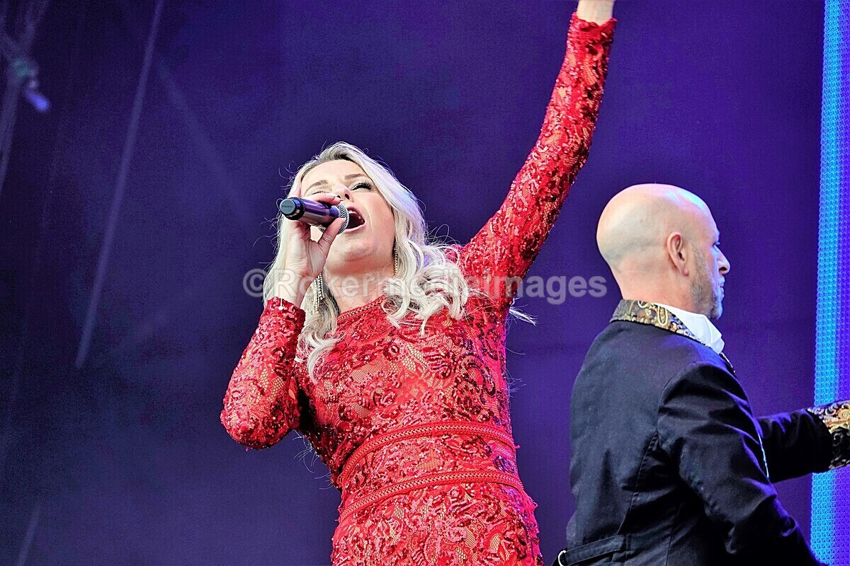 _DSC0236 - REWIND 2021