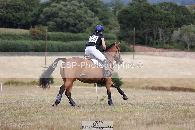 250802A-145321-05164 - F-259-Rebecca.Brunt-CARLTON.SEPIDEH