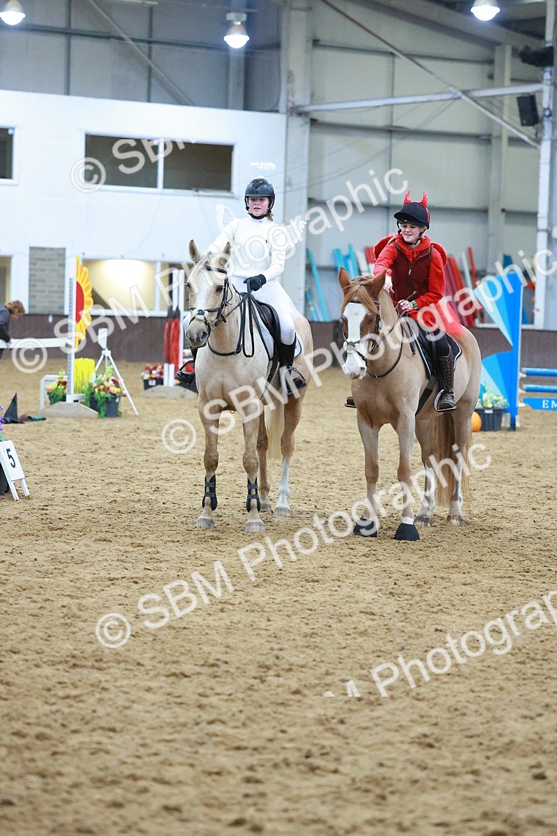 SBM_003652 - Class 4 - Pairs