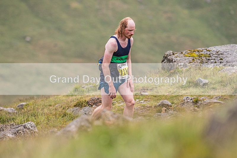 Great Lakes-535 - Great Lakes Fell Race Saturday 21st June 2025