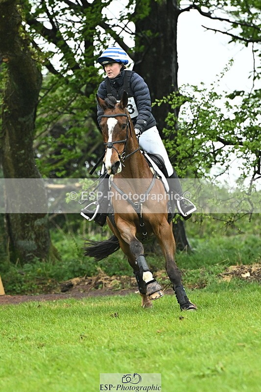 250418-163003-07229 - 363-Amber.Williams-THE.EMERALD.LILY