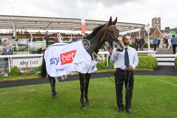 yr11062022r4-39 - Race 4 3.05pm Sky Bet Grand Cup