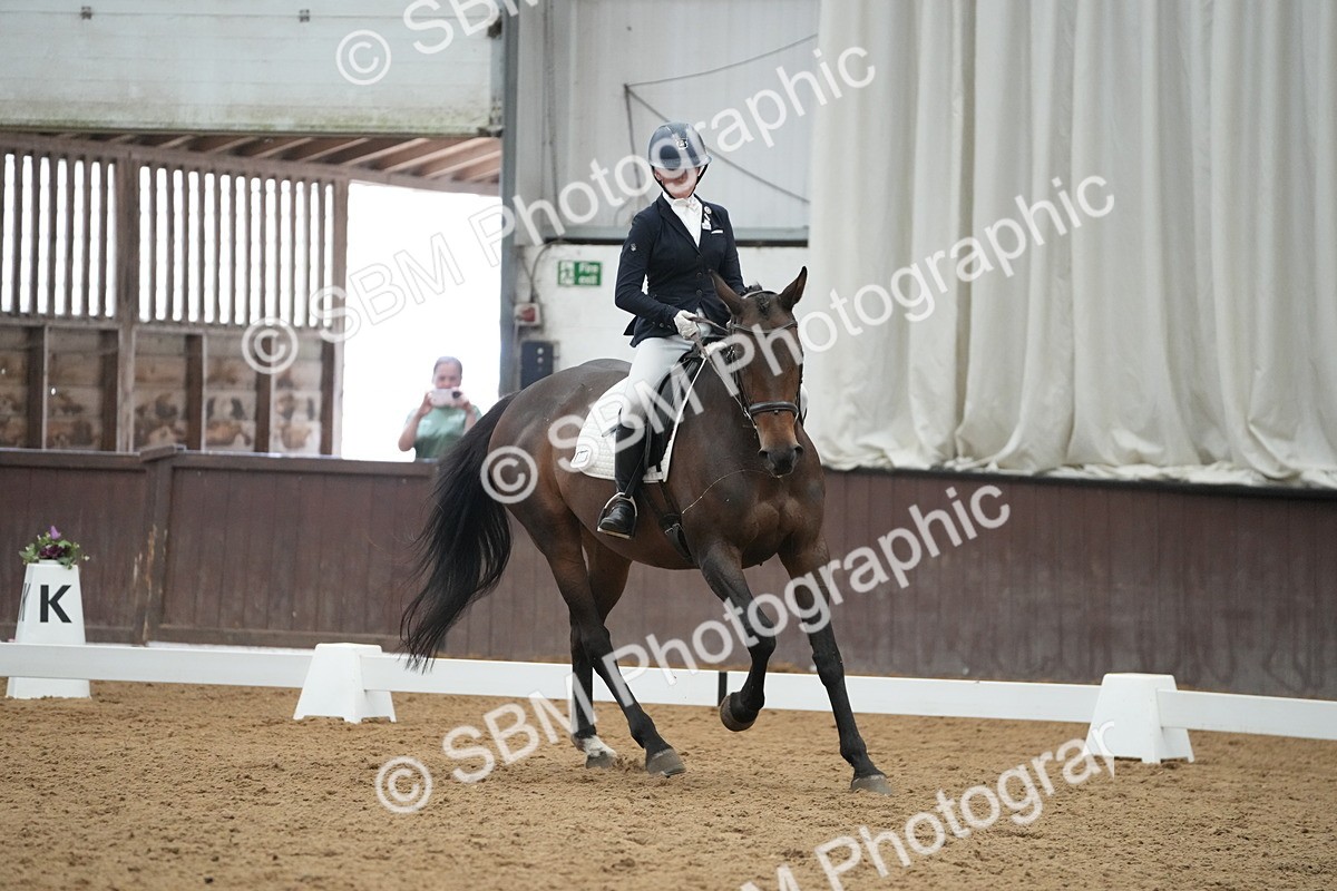 SBM_004275 - Class 11 - Elementary 2 Champs