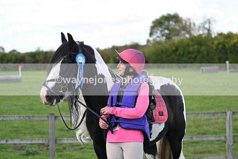 WJ7_0585 - 60cm Champs