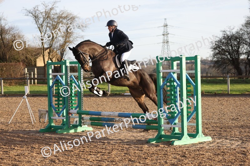 20251214-0102 - Class 1 - 60cm